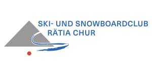 ski-snowboardclub-raetia