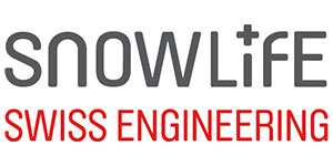 snowlife-logo