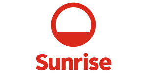 sunrise-sponsor