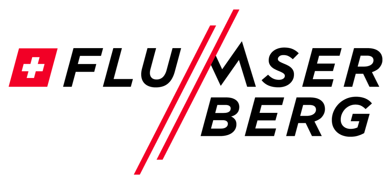 Kein Titel (1260 x 600 px)